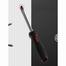 Deli Screwdriver Minus 6 Inch image