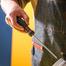 Deli Screwdriver Plus Ind 4Inch image