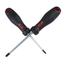 Deli Screwdriver Plus Ind 4Inch image