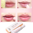 Scru Cream Lips Scrub-Dark Sport Remover - Lip Balm image