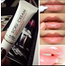 Scru Cream Lips Scrub-Dark Sport Remover - Lip Balm image