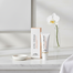 Scru Cream Lips Scrub-Dark Sport Remover - Lip Balm image