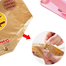 Sealer Plastic Package Storage Bag Mini Sealing Machine Handy Sticker And Seals For Food Snack Kitchen Accessories image