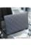 DDecorator Seamless Geomatric Pattern Laptop Sticker image