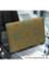 DDecorator Seamless Geomatric Pattern Laptop Sticker image