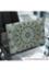 DDecorator Seamless Geomatric Pattern Laptop Sticker image