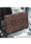 DDecorator Seamless Geomatric Pattern Laptop Sticker image