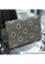 DDecorator Seamless Geomatric Pattern Laptop Sticker image