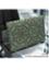 DDecorator Seamless Geomatric Pattern Laptop Sticker image