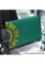 DDecorator Seamless Geomatric Pattern Laptop Sticker image