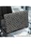 DDecorator Seamless Geomatric Pattern Laptop Sticker image