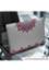 DDecorator Seamless Geomatric Pattern Laptop Sticker image