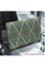DDecorator Seamless Geomatric Pattern Laptop Sticker image