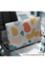 DDecorator Seamless Geomatric Pattern Laptop Sticker image