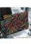 DDecorator Seamless Geomatric Pattern Laptop Sticker image