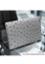 DDecorator Seamless Geomatric Pattern Laptop Sticker image