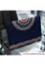 DDecorator Seamless Geomatric Pattern Laptop Sticker image