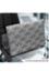 DDecorator Seamless Geomatric Pattern Laptop Sticker image