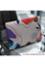 DDecorator Seamless Geomatric Pattern Laptop Sticker image