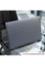 DDecorator Seamless Geomatric Pattern Laptop Sticker image