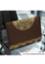 DDecorator Seamless Geomatric Pattern Laptop Sticker image