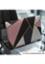DDecorator Seamless Geomatric Pattern Laptop Sticker image