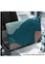 DDecorator Seamless Geomatric Pattern Laptop Sticker image