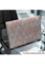 DDecorator Seamless Geomatric Pattern Laptop Sticker image