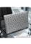Seamless Geomatric Pattern Laptop Sticker image