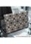 DDecorator Seamless Geomatric Pattern Laptop Sticker image