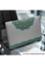 DDecorator Seamless Geomatric Pattern Laptop Sticker image