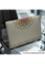 DDecorator Seamless Geomatric Pattern Laptop Sticker image