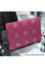 DDecorator Seamless Pattern Laptop Sticker image