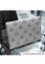 DDecorator Seamless Pattern Laptop Sticker image