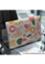 DDecorator Seamless Pattern Laptop Sticker image