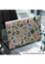 DDecorator Seamless Pattern Laptop Sticker image