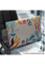  DDecorator Seamless Pattern Laptop Sticker image