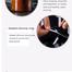Seasoning Spice Jars (Brush System) image