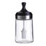 Seasoning Spice Jars (Brush System) image