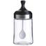Seasoning Spice Jars (Spon System) image