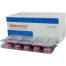 Seasonix 5 mg 10's Strip Tablet image