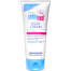 SebaMed Rash Cream with Panthenl 100ml image