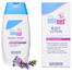 Seba Med Baby Body Lotion 200 ml image