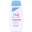 Seba Med Baby Body Lotion 200 ml image
