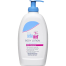 Sebamed Baby Body Lotion 400 ml |Ph 5.5|Camomile And Allantoin| image