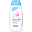 Sebamed Baby Body Lotion With Camomile 100ml image
