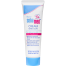 Sebamed Baby Cream Extra Soft 0 Plus Months - 200 ml image