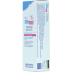 Sebamed Baby Cream Extra Soft 50ml image