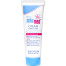 Sebamed Baby Cream Extra Soft Ph 5.5 Panthenol and Jojoba Oil 50ml image