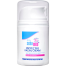 Sebamed Baby Protective Facial Cream 50ml image
